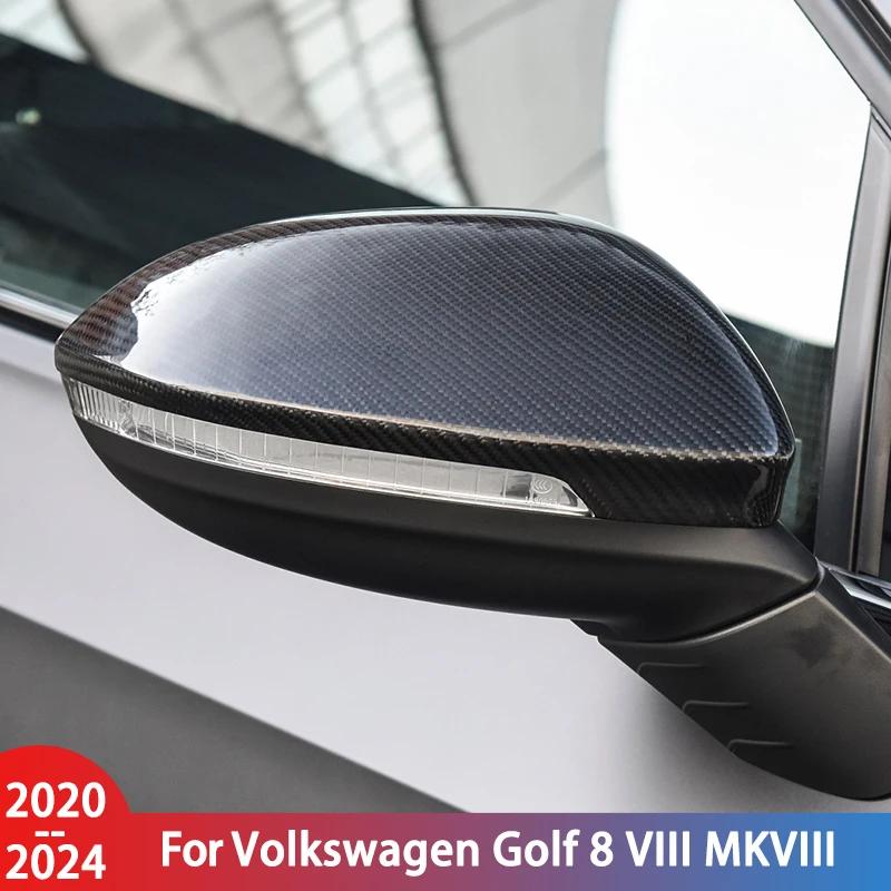 ٰ  8 ̷ Ŀ ĸ,  ī ̷, VW  VIII GTI R GTD ̵  ̷, 2020-2024